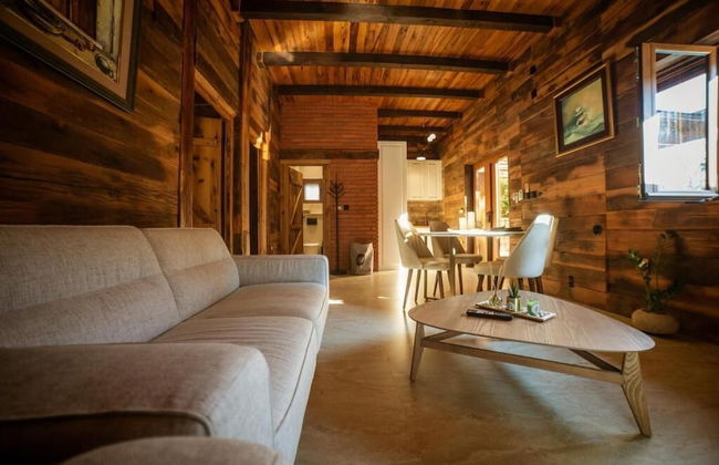 Carevic Resort & Villas - Foto 19