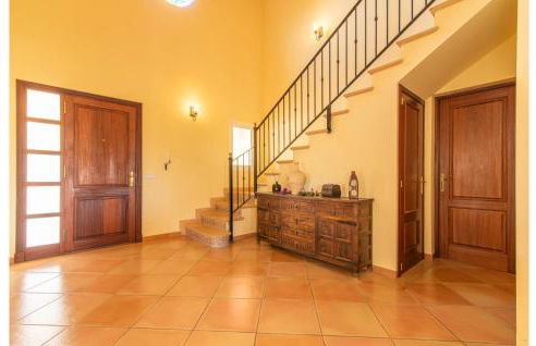 Dues Illes - Foto 37