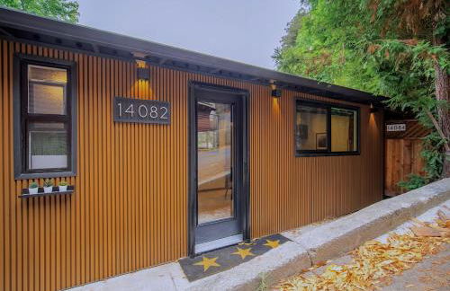 Your Lazy Bear Destination - You're Right In The Thick Of It! Book It Now, Reach Out With Questions! - Foto 22