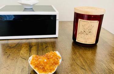 Modern House on 5 acr in Sequoia National Forest - Foto 67