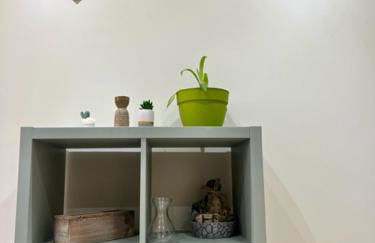 Maison Jaune - Foto 61