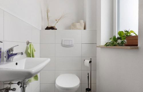 Fewo Am Otterbach - Foto 27