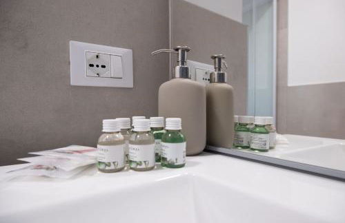 La Rocca Terrazza - Foto 15