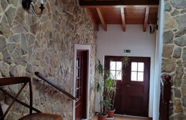 Casa Cantelas - Foto 4