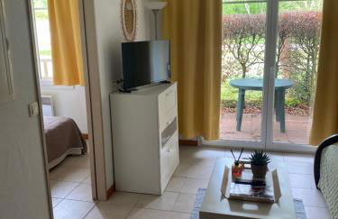 Chez Adelaïde - Foto 6