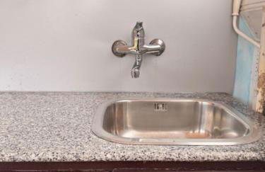 Casa Vacanze Ginevra & Carlotta Villaggio RIVAZZURRA POLICORO - Foto 10