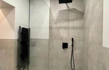 Matthias Claudius - Photo 38