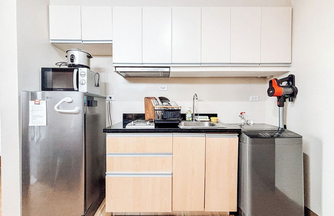 Affordable Luxury Comfort - Foto 10