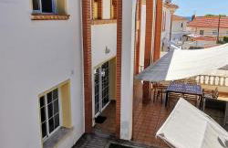 Villa Arcos - Photo 60