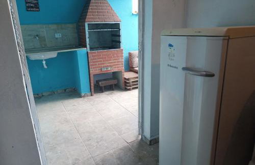 Casa de veraneio em Mongaguá - Foto 15