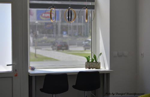 Studio apartman CENTAR - Foto 8