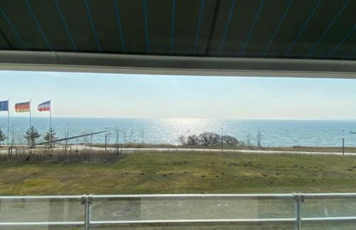 Andreas Seeblick - Foto 6