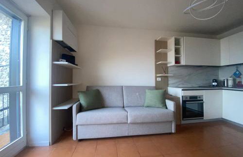 La casa sul lago blu - Foto 31