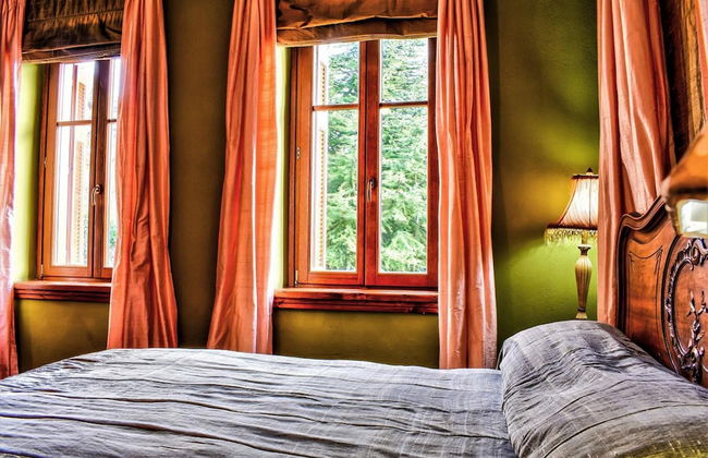 Archontiko Polyzos 16 Orchidea - Foto 6