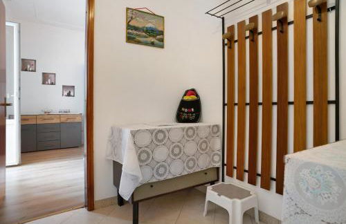 Svetlana e Cătălin - Foto 19