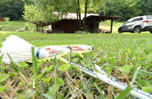 Villa Pepeljuga kuća za odmor - Foto 7