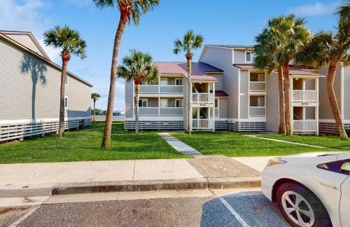 Mariners Cay 26 - Foto 20