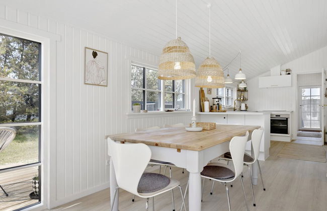 "Sheyla" - 150m from the sea - Foto 35