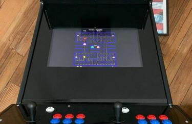 Crosby Backyard Oasis with Weekday Specials! - Foto 73