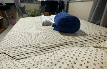 Ap perto de Tudo - Foto 4