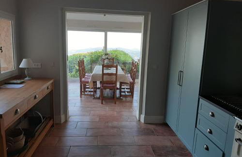 Domaine du Bois d'Amont - Foto 30