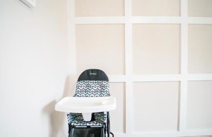 Gorgeous 7BR 3BA Family Home in Maryland - Foto 36