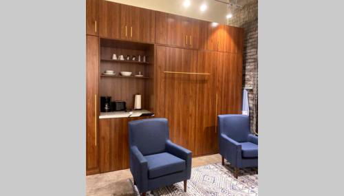 3E-Cozy! Micro apartment minutes from Shadyside, sleeps 1 - Foto 2