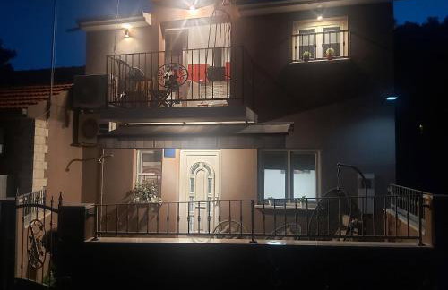 Anita Prižba - Foto 18