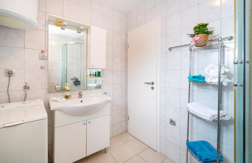 Apartment Mili - Foto 32