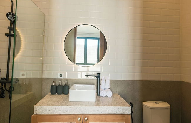 Sunset D1 Villa by Betterplace - Foto 28