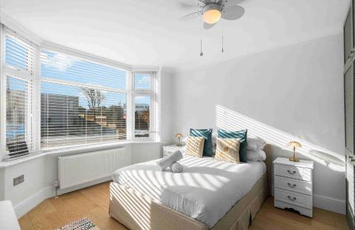 Sea Palm By My Getaways - Foto 9