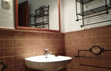 Posada El Majuelo - Foto 14