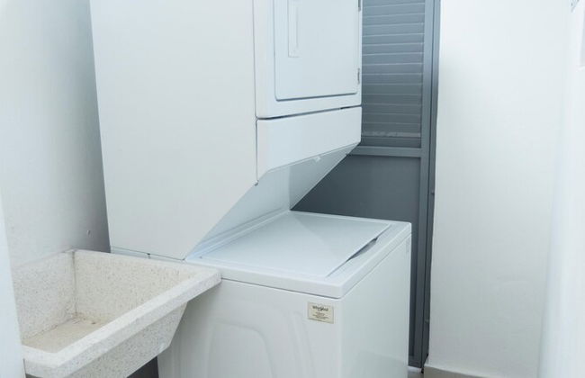 Diamond Apartment - Photo 18