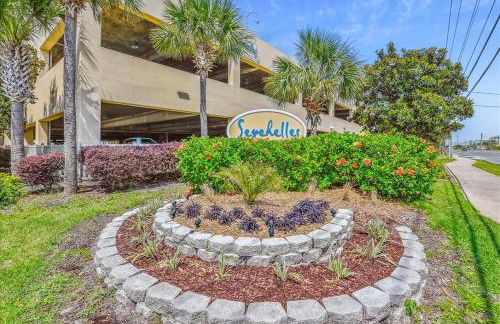 1408 Seychelles - Foto 21