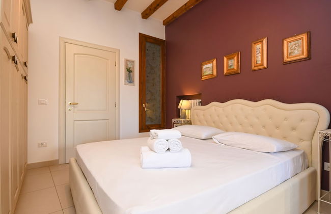 Desenzanoloft – La Mia Favorita - Foto 6