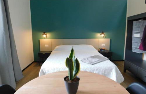 Piumaviola Beds & Apartments - Photo 118