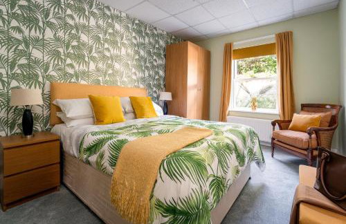 Palm Grove Apartments - Foto 33