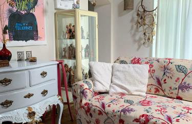 Casa do Paço Aveiro - HolidayHome - Photo 3