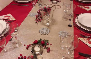 Samgiuvino - Foto 45