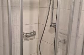 A- Schöne Wohnung in Bingen mit phantastischem Blick auf die Nahe Fewo für Monteure - Foto 22