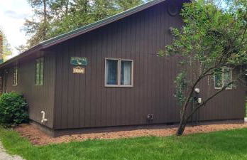 White Star Point by Simple Life Rentals - Photo 22