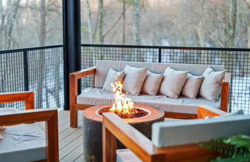 Adamina Canyon Luxurious, Brand New 5BR 3BTH 7 - Photo 25