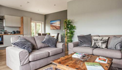 Three The Old Stables - Foto 3