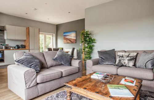 Three The Old Stables - Foto 3