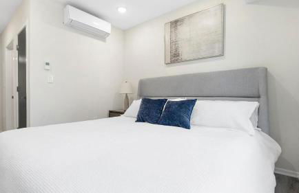 Landing Incredible 2BD Gym - Foto 16