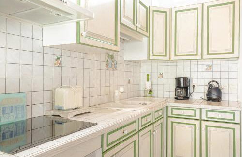 Appartement Ars-en-Ré Heraudeau - Photo 8