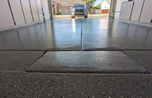 Edgemont Escape - Foto 36