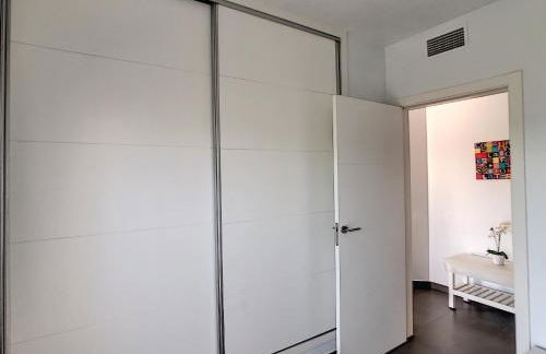 3077 Residencia AZAHAR GARDEN - Foto 23