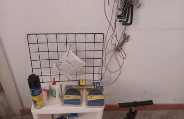 La sartoria - Foto 31