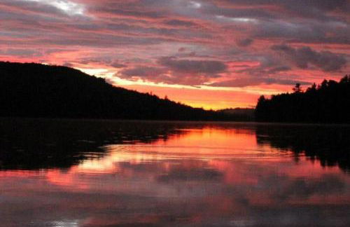 Grandview Gambrel - Foto 46